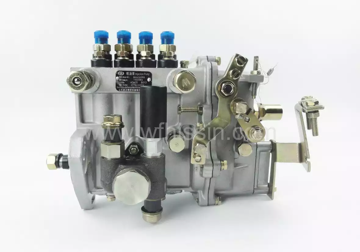 Fuel injection pump YSD490 Tractor